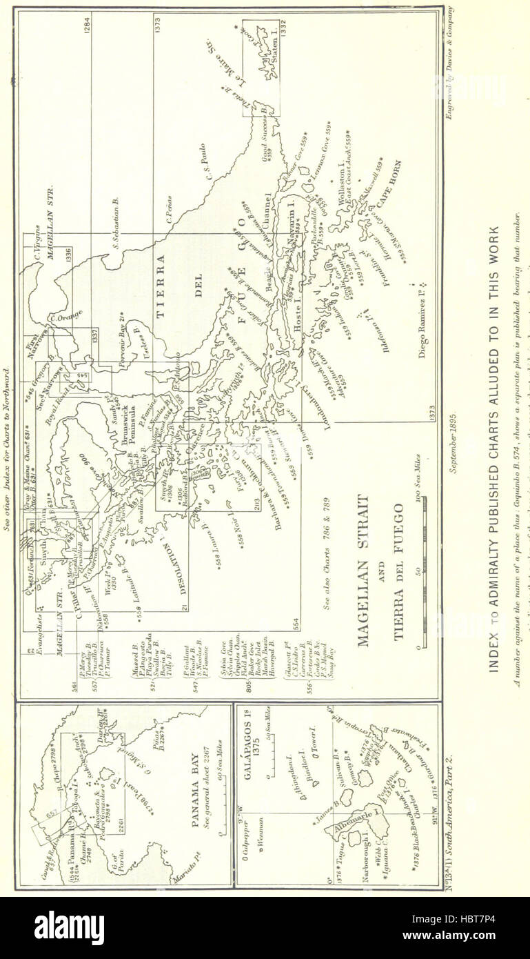 Cette image de la page 32 de la « partie II, neuvième édition » représente des tableaux, des graphiques, des diagrammes, des illustrations, des données numériques, et autres représentations visuelles de contenu technique ou éducatif. Banque D'Images