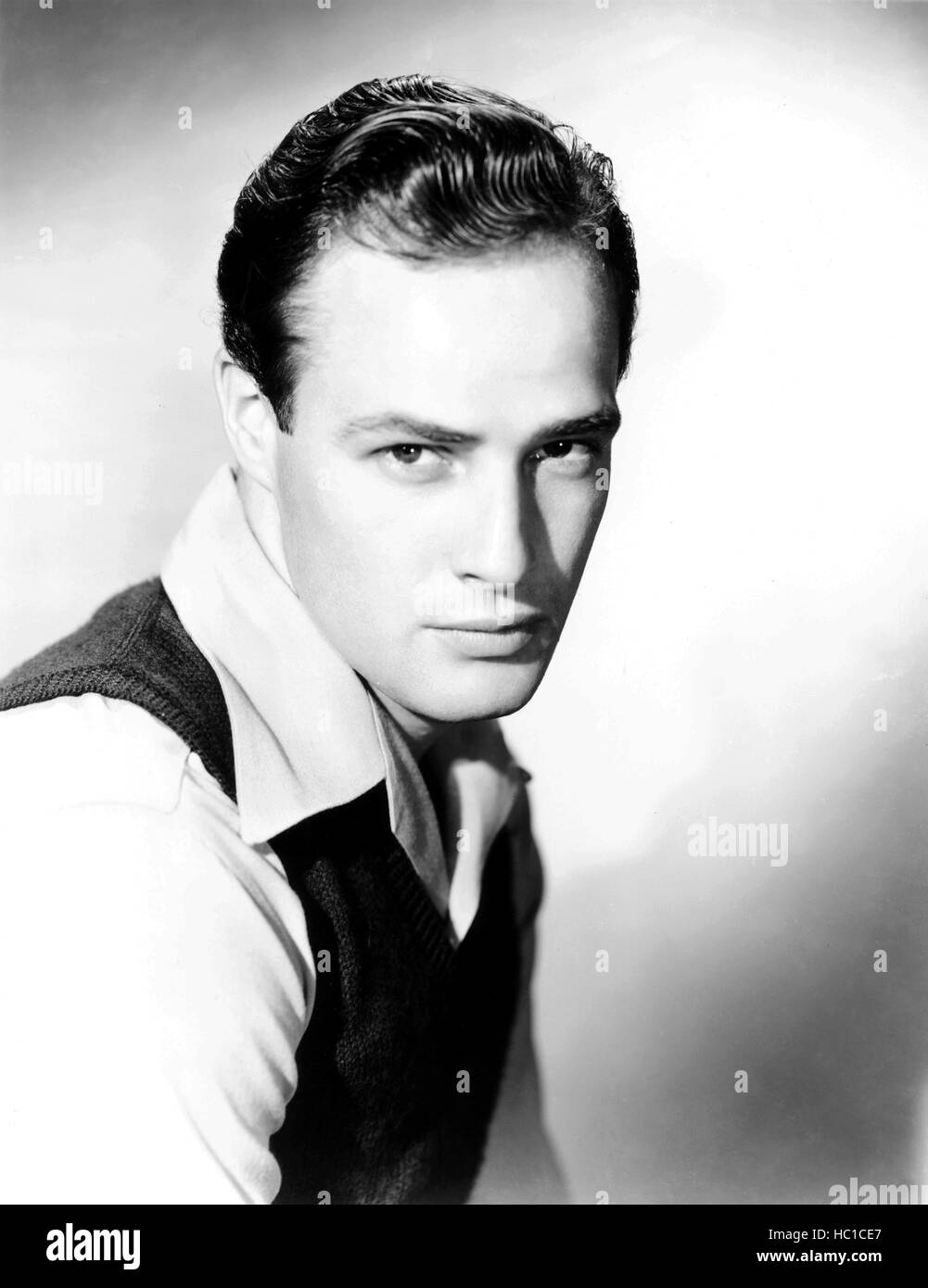 марлон брандо в молодости. марлон брандо в молодости. марлон брандо в юности. марлон брандо молодой. марлбрандо.