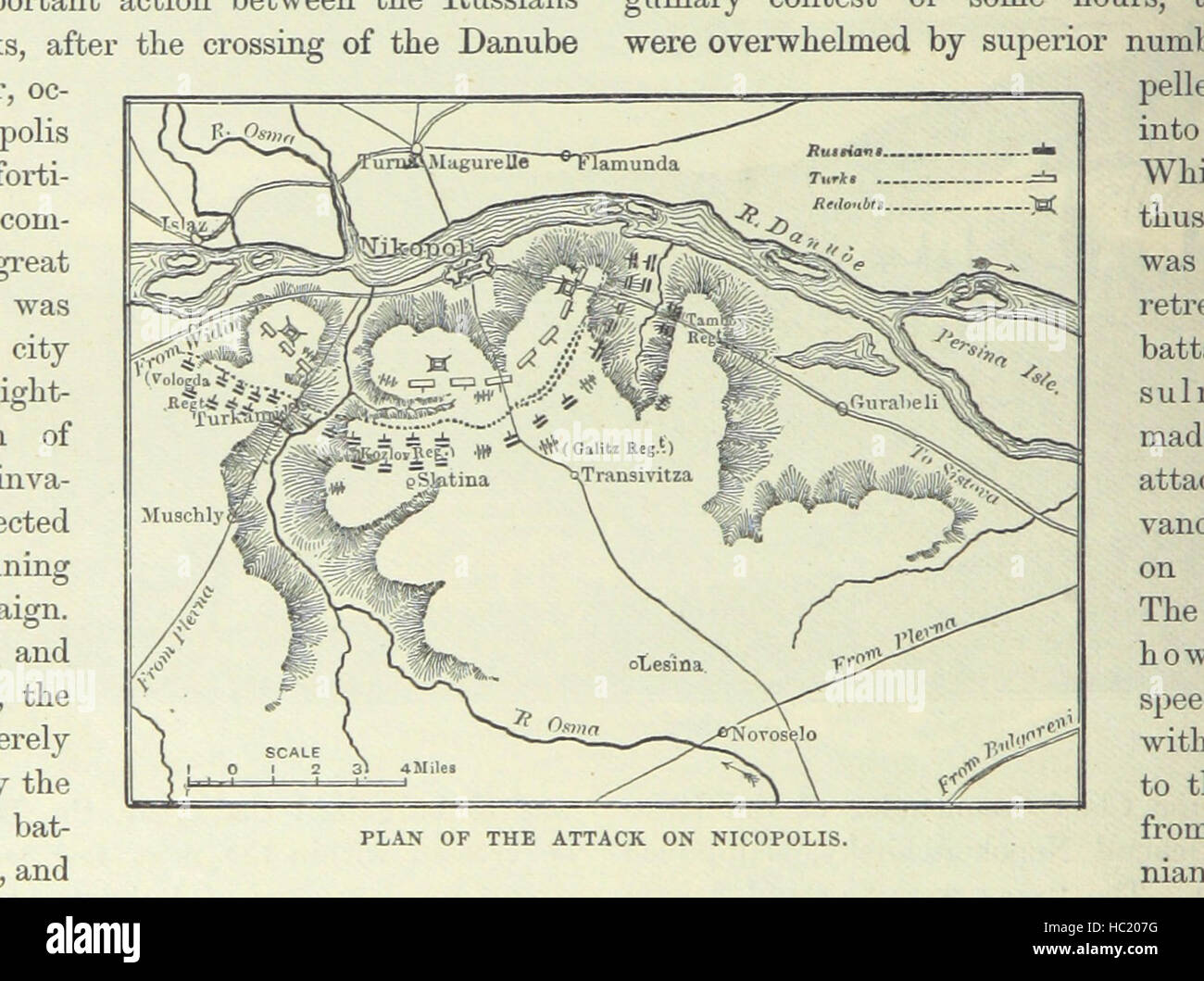 Page De Garde En Histoire-géo www.alamyimages.fr