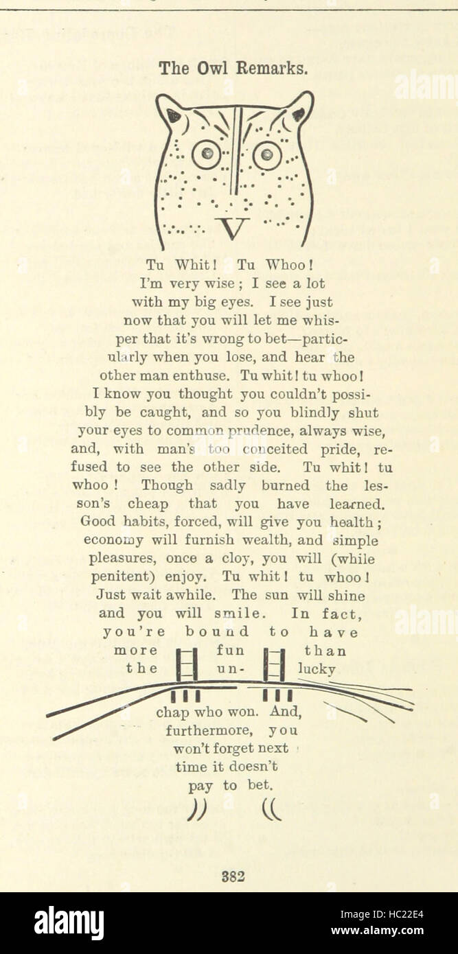 Chanson La Plus Drole Du Monde La meilleure chanson d'adresses dans le monde. Sélectionné et édité par E.  Cole. [Contenant "Les 000 meilleures chansons dans le monde" et "La chanson  la plus drôle livre dans le monde."] Image