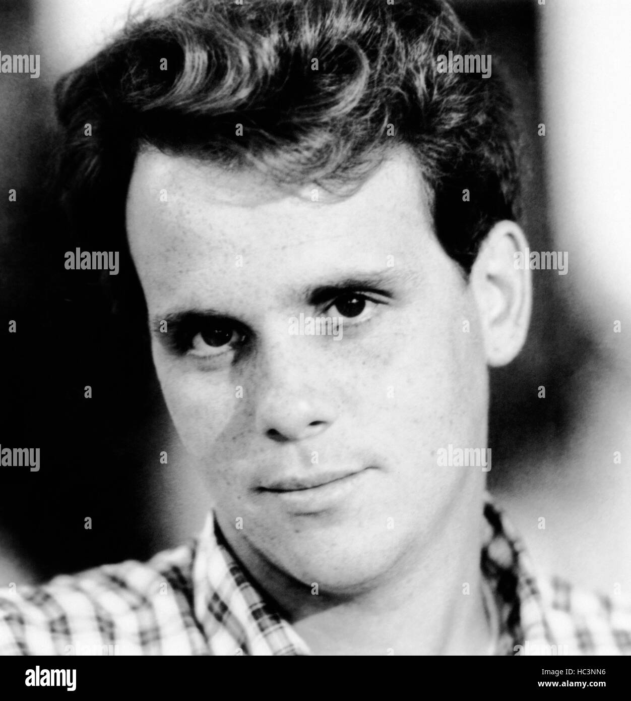 PORKY'S, Dan Monahan, 1982, TM & Copyright ©20th Century Fox Film Corp