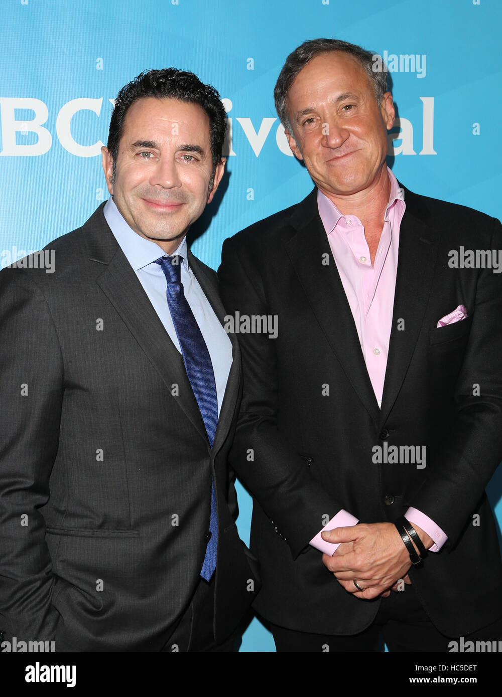 Dr Paul Nassif Dr Terry Dubrow Banque d