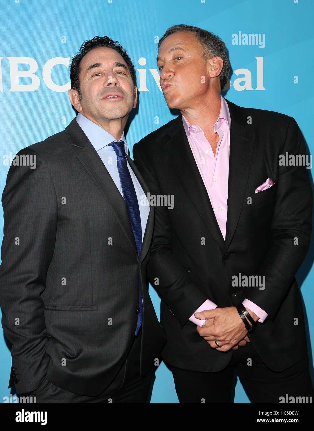 Dr Paul Nassif Dr Terry Dubrow Banque d