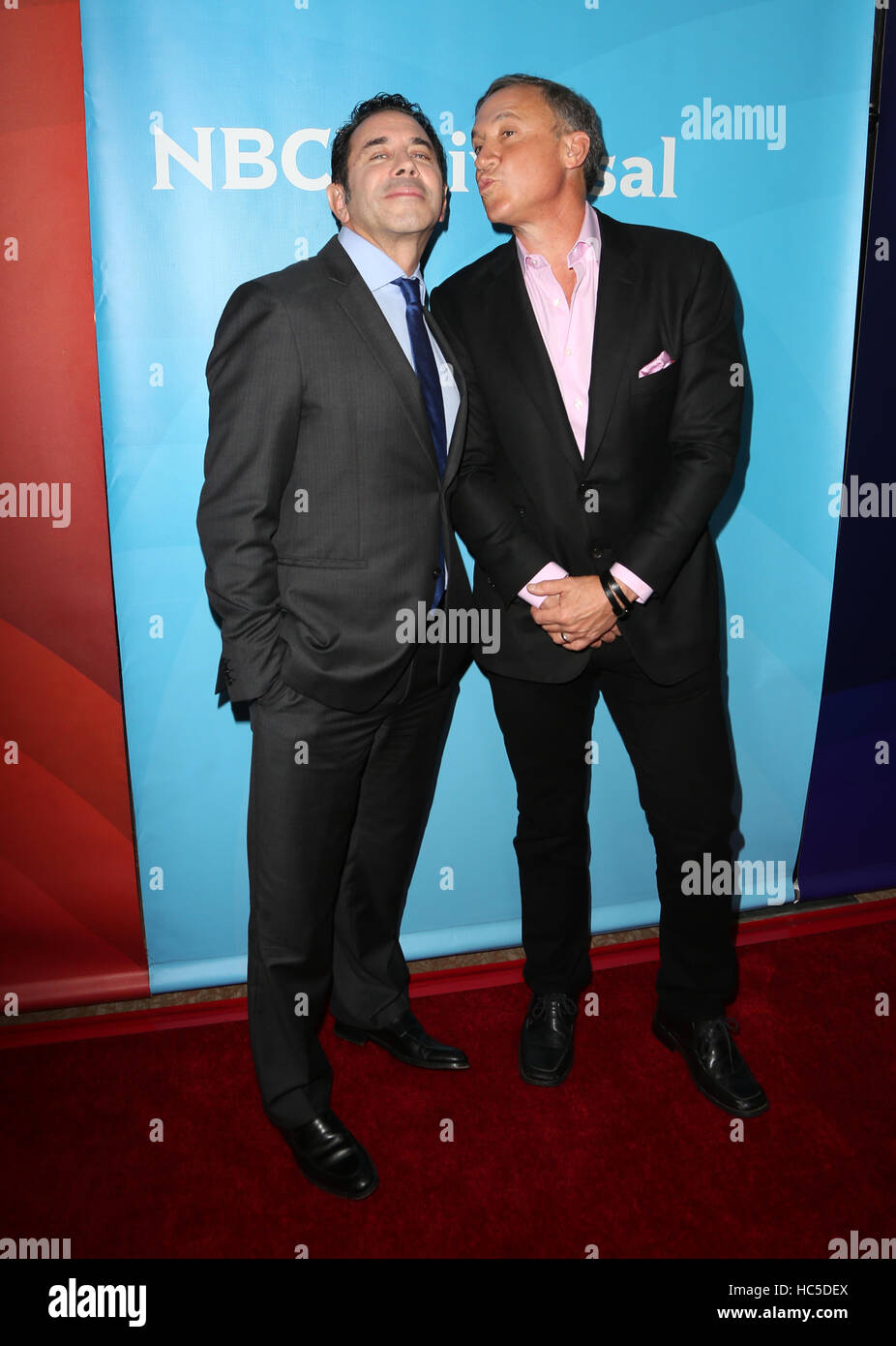 Dr Paul Nassif Dr Terry Dubrow Banque d