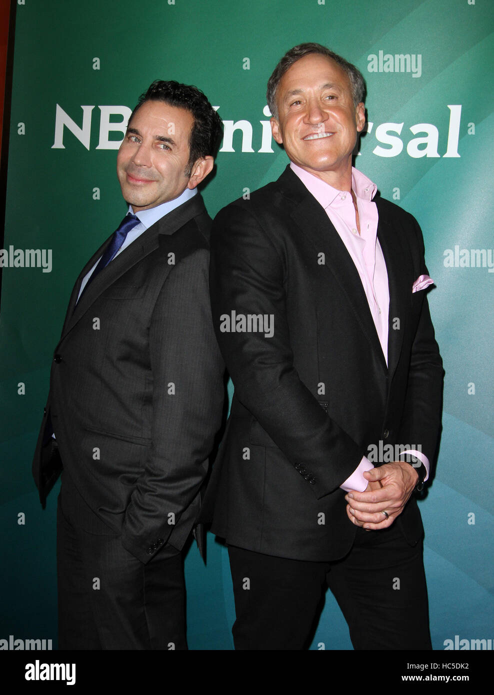 Dr Paul Nassif Dr Terry Dubrow Banque d