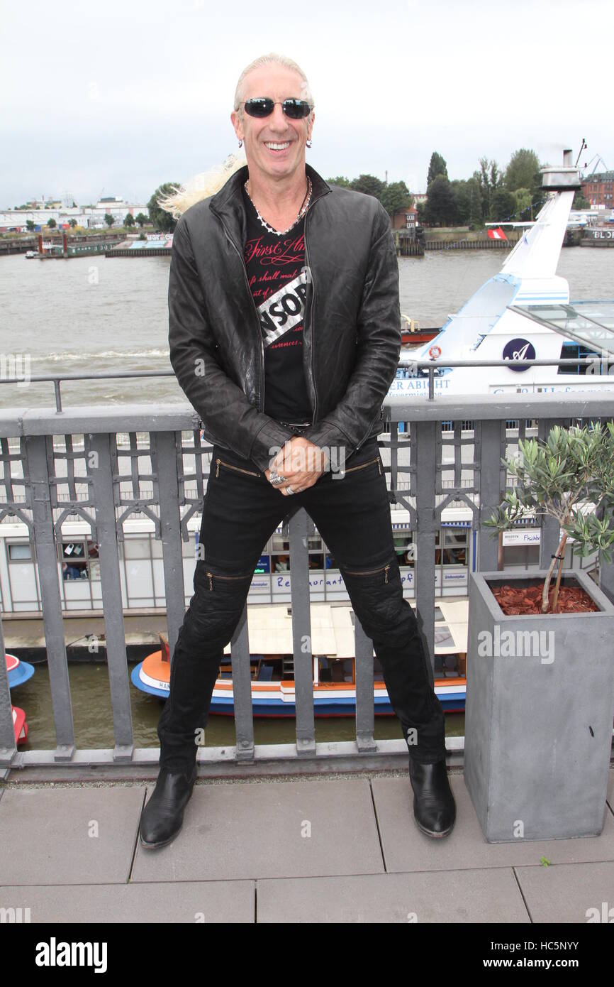 twisted sister boots