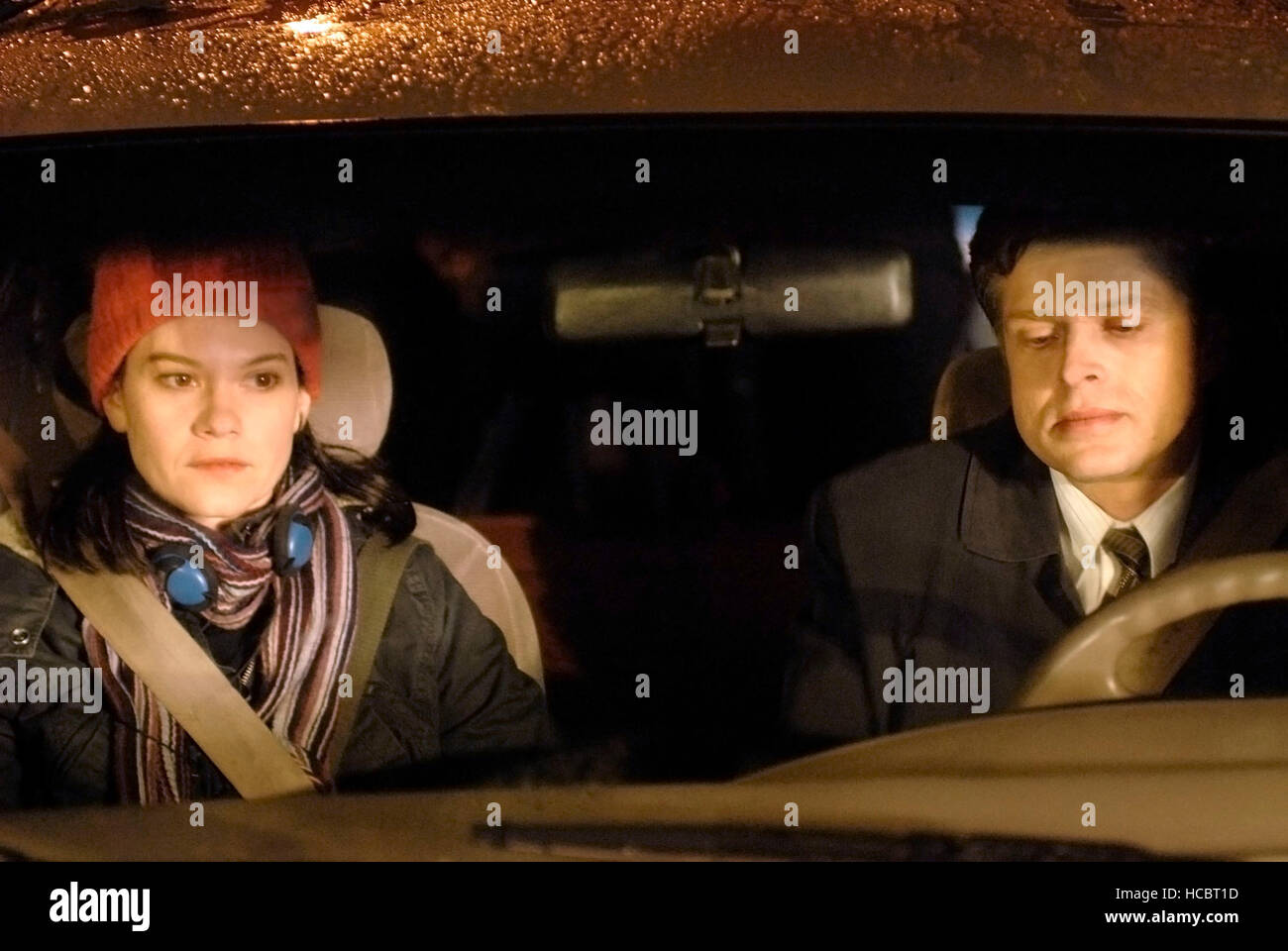 CONTINENTAL, un film sans fusil, (aka CONTINENTAL, UN FILM SANS FUSIL