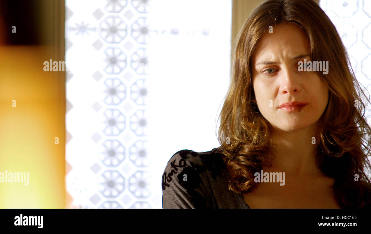 Le Journal Intime D Une Nymphomane Journal intime d'une nymphomane, (aka DIARIO DE UNA NINFOMANA), Belen  Fabra, 2008. ©IFC Films/avec la permission d'Everett Collection Photo Stock  - Alamy