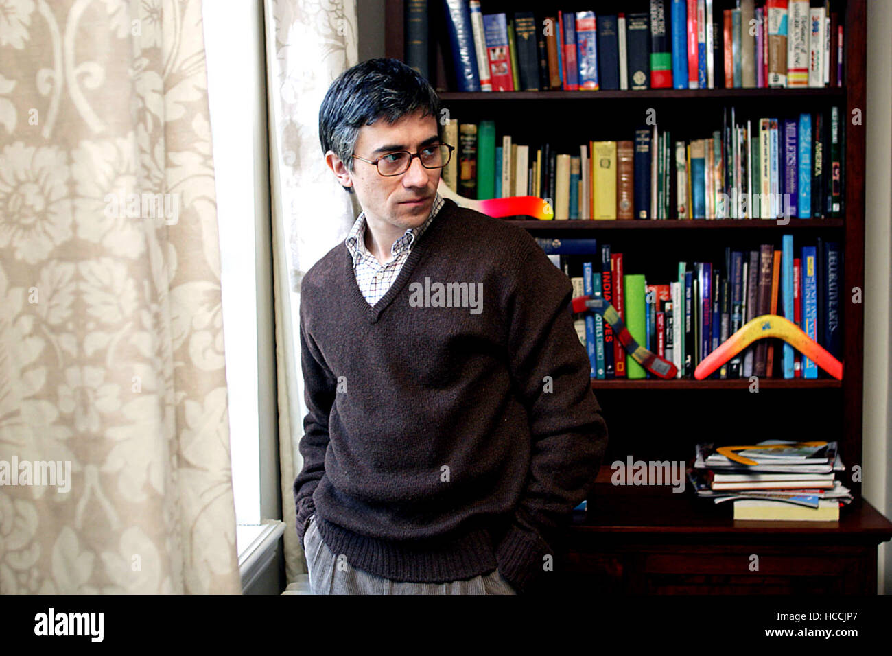 Ne dites pas, (aka LA BESTIA nel cuore, aka LA BÊTE DANS LE CŒUR