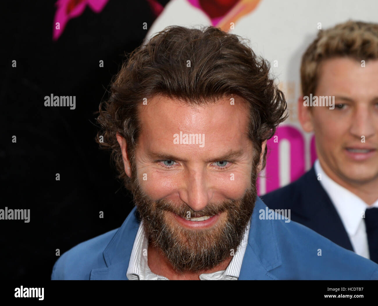 Qui est Bradley Cooper datant maintenant 2014