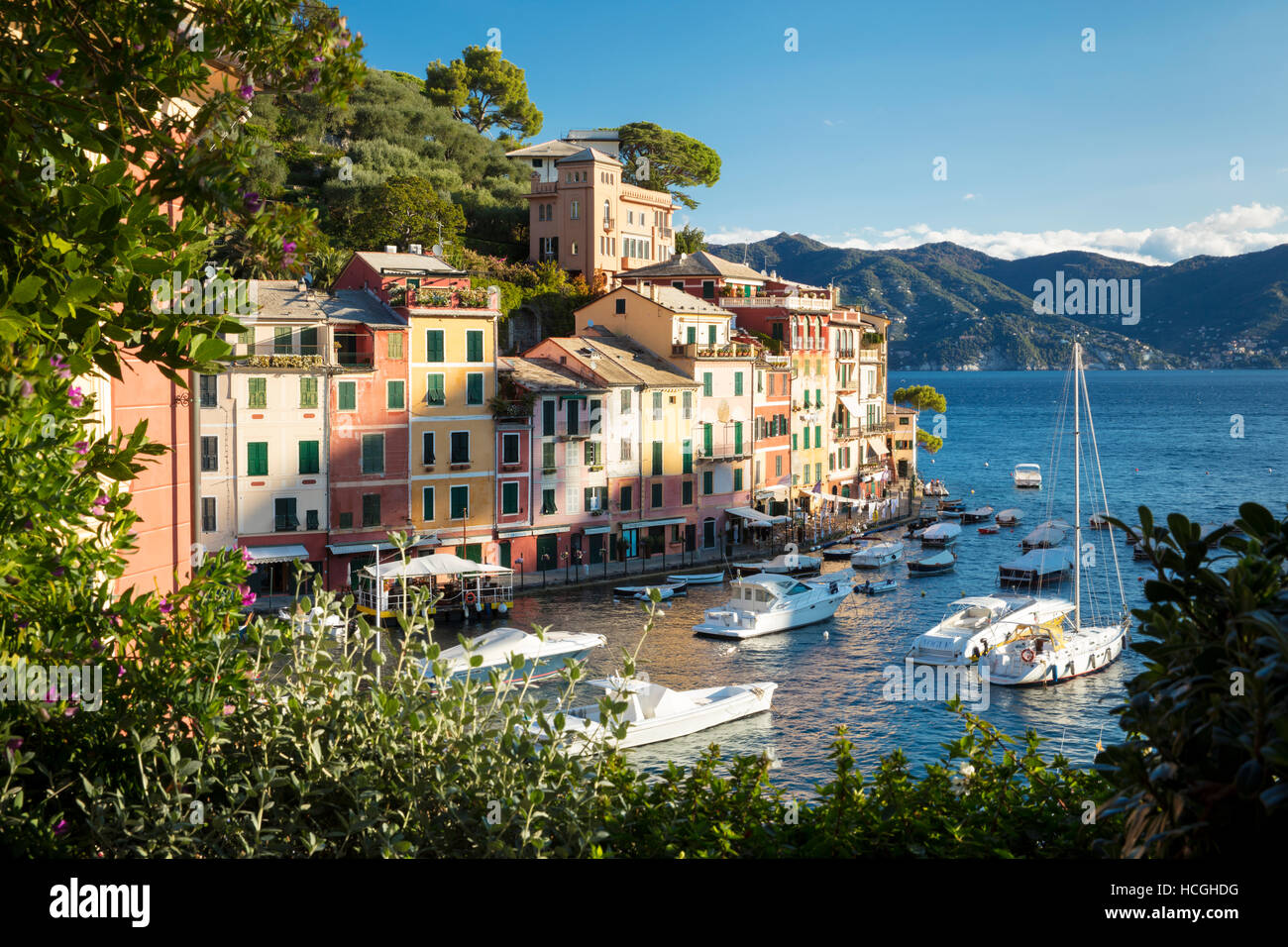 Sitemapcdatahttpsmodeinf Inetcom16034 Portofino Genes Italie