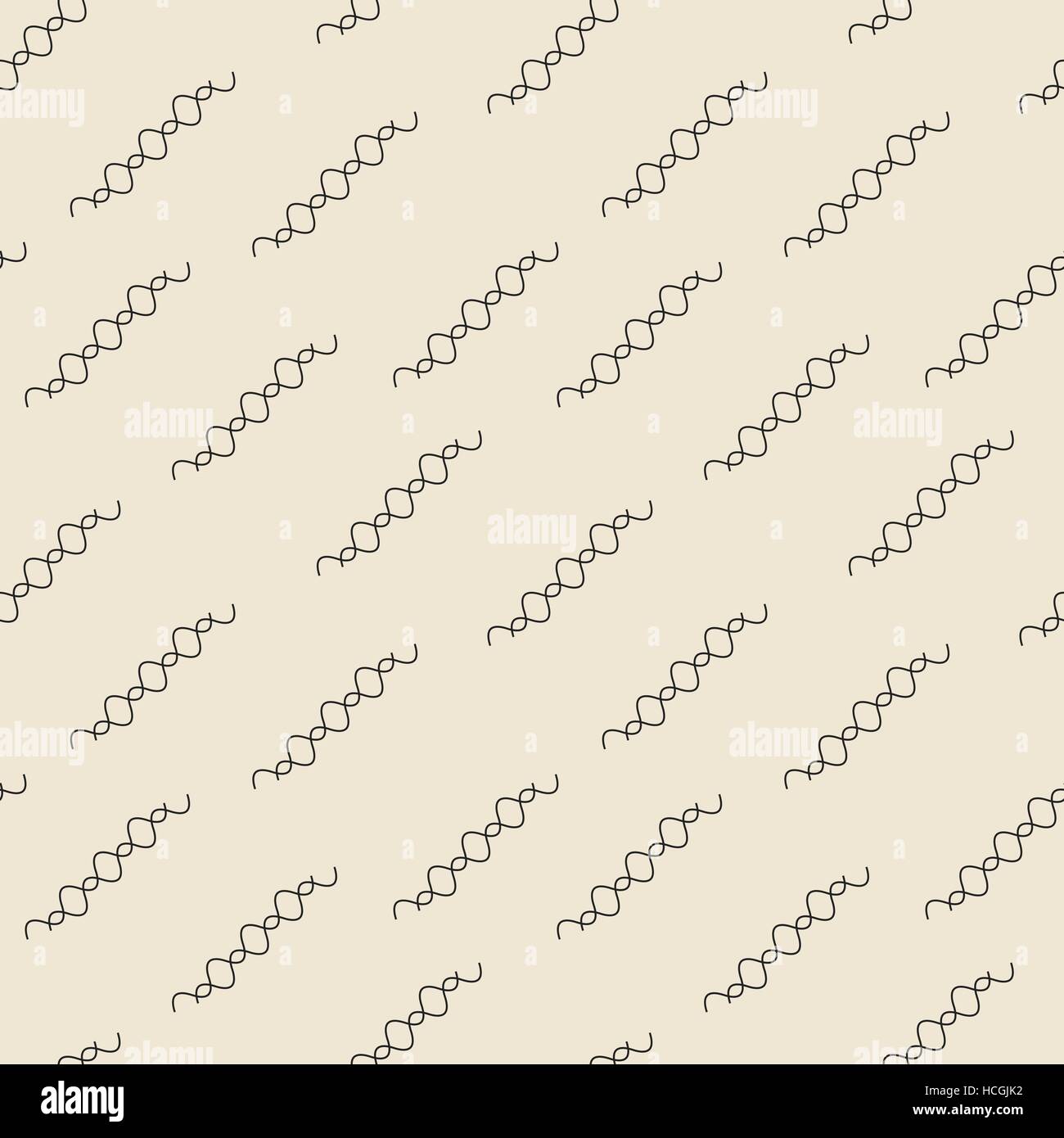 Résumé de fond transparent élégant de couleur beige Illustration de Vecteur