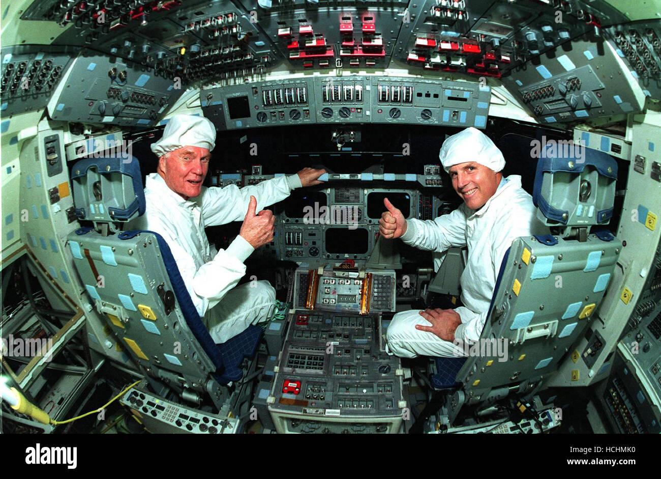 Space shuttle orbiter columbia launch Banque de photographies et d'images à  haute résolution - Alamy