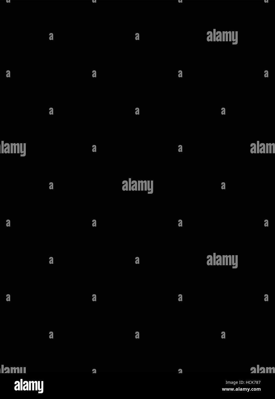 Ensemble de Noël d'éléments pour vos dessins Illustration de Vecteur