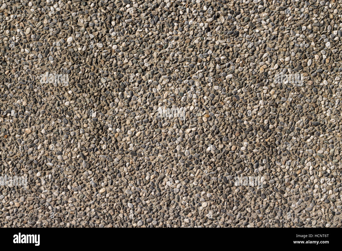 Près de pierres naturelles texture background Banque D'Images