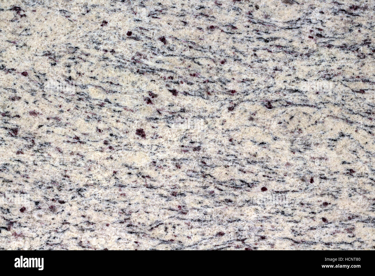 Examiner en détail l'arrière-plan marbre texture pierre Banque D'Images