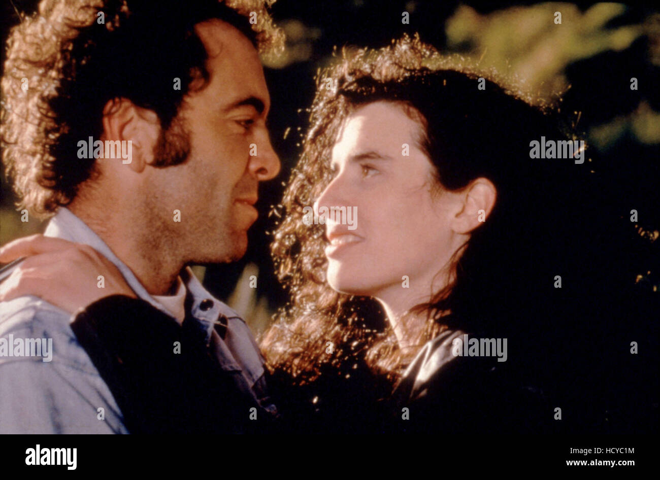 WAKING NED DEVINE, James Nesbitt, Susan Lynch, 1998, TM et copyright (c) 20th Century Fox Film