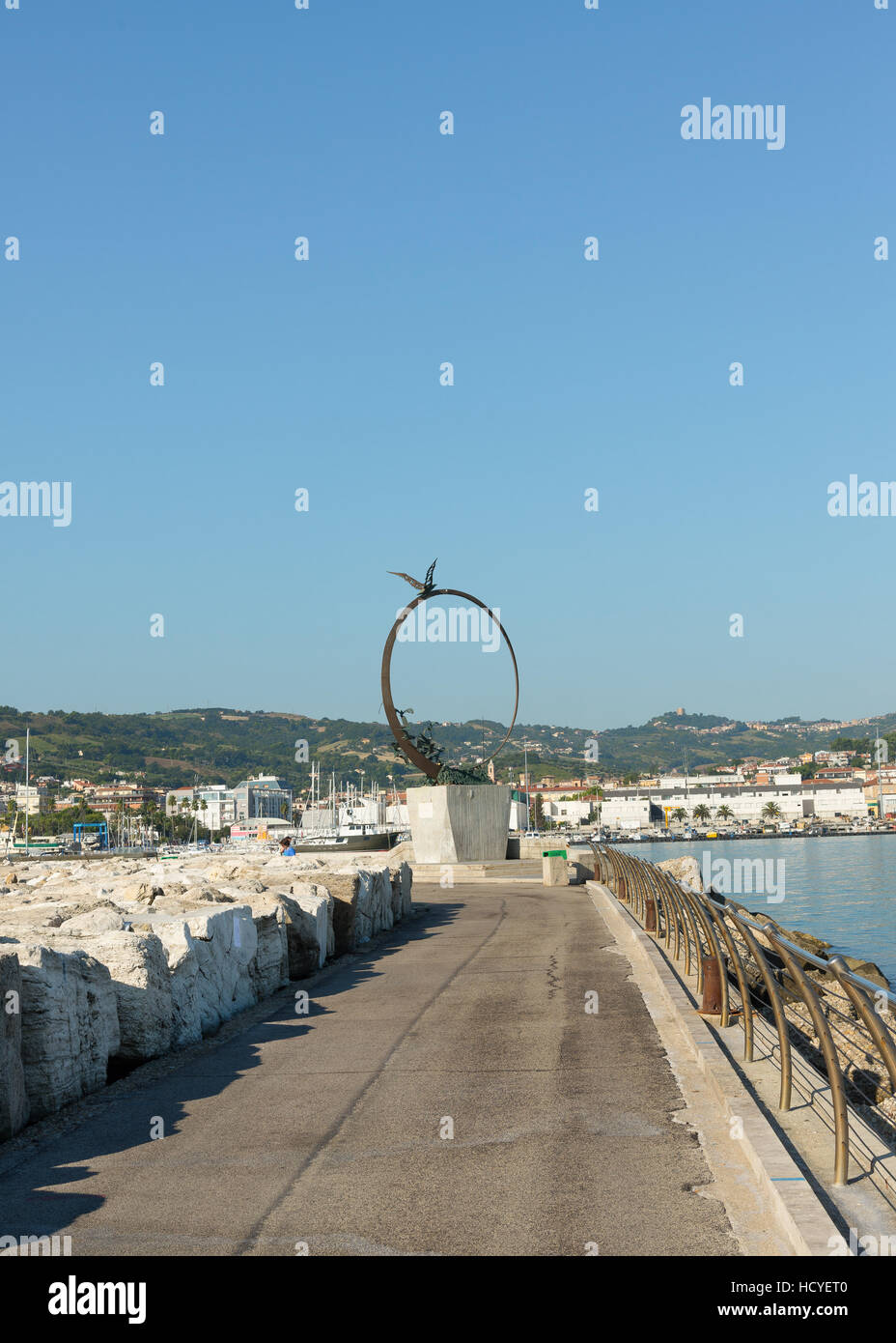 Mario lupo Banque de photographies et d’images à haute résolution - Alamy