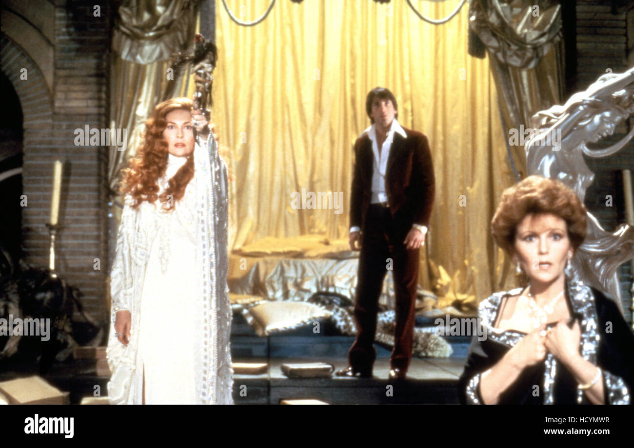 supergirl-faye-dunaway-hart-bochner-brenda-vaccaro-1984-warner