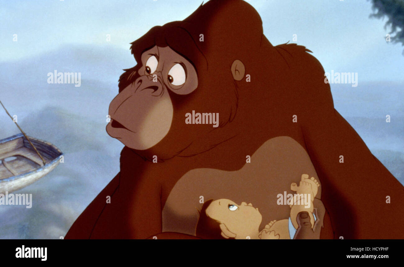 Tarzan Tarzan Comme Un Bebe 1999 C Buena Vista Pictures Avec La Permission D Everett Collection Photo Stock Alamy Tarzan Tarzan Comme Un Bebe 1999 C Buena Vista Pictures Avec La Permission D Everett Collection Photo Stock Alamy