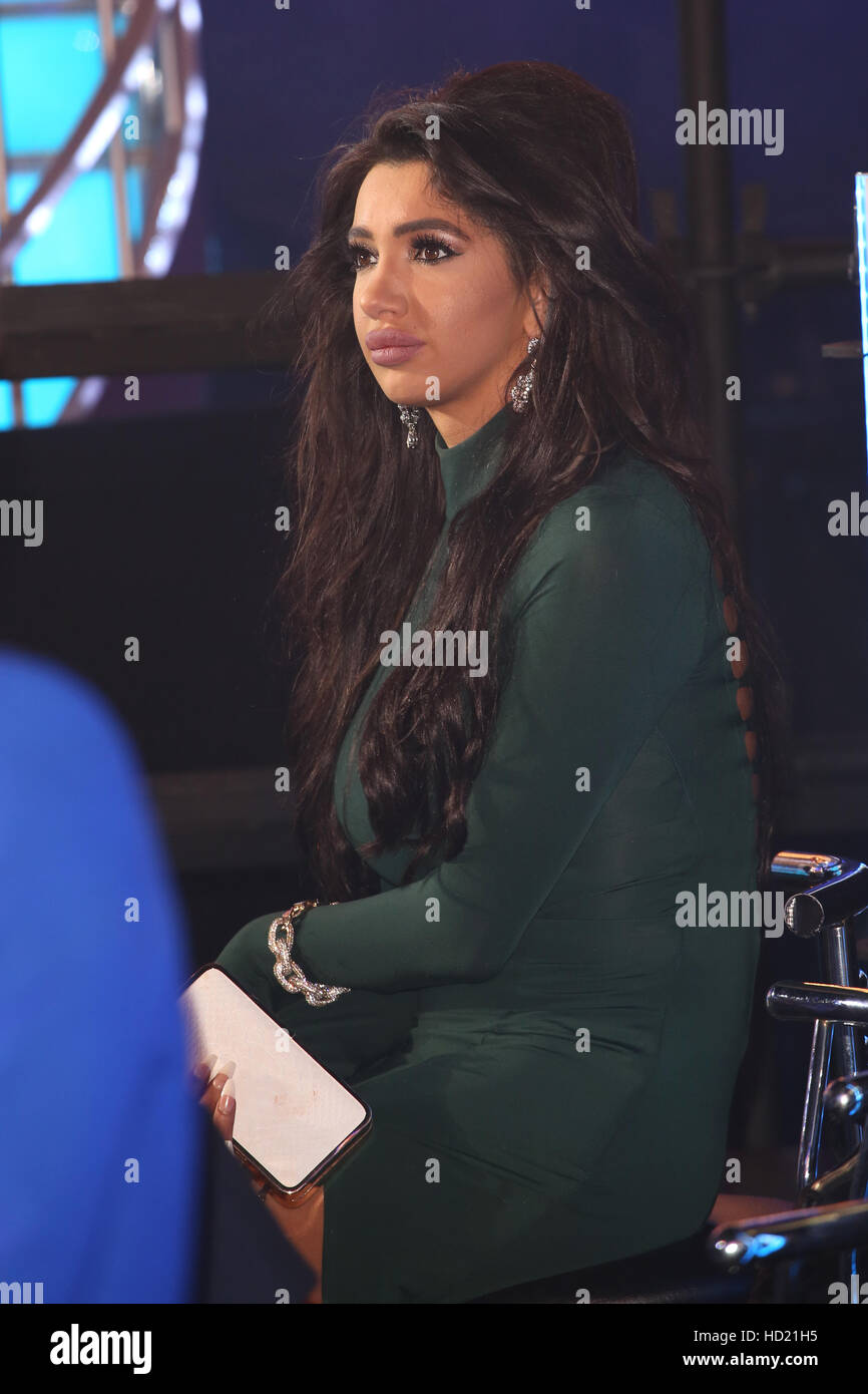 Celebrites Chloe Khan nude photos 2019 Celebrites Chloe Khan nude photos 2019