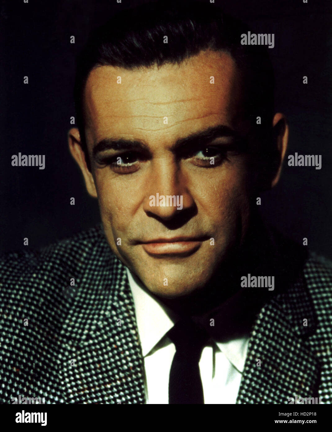 sean-connery-connery-banque-de-photographies-et-d-images-haute