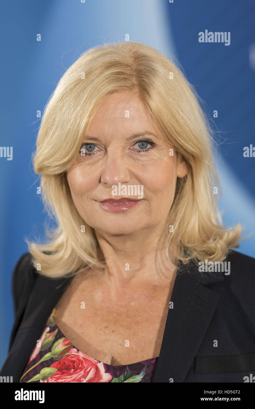 Sabine Postel Banque D Image Et Photos Alamy
