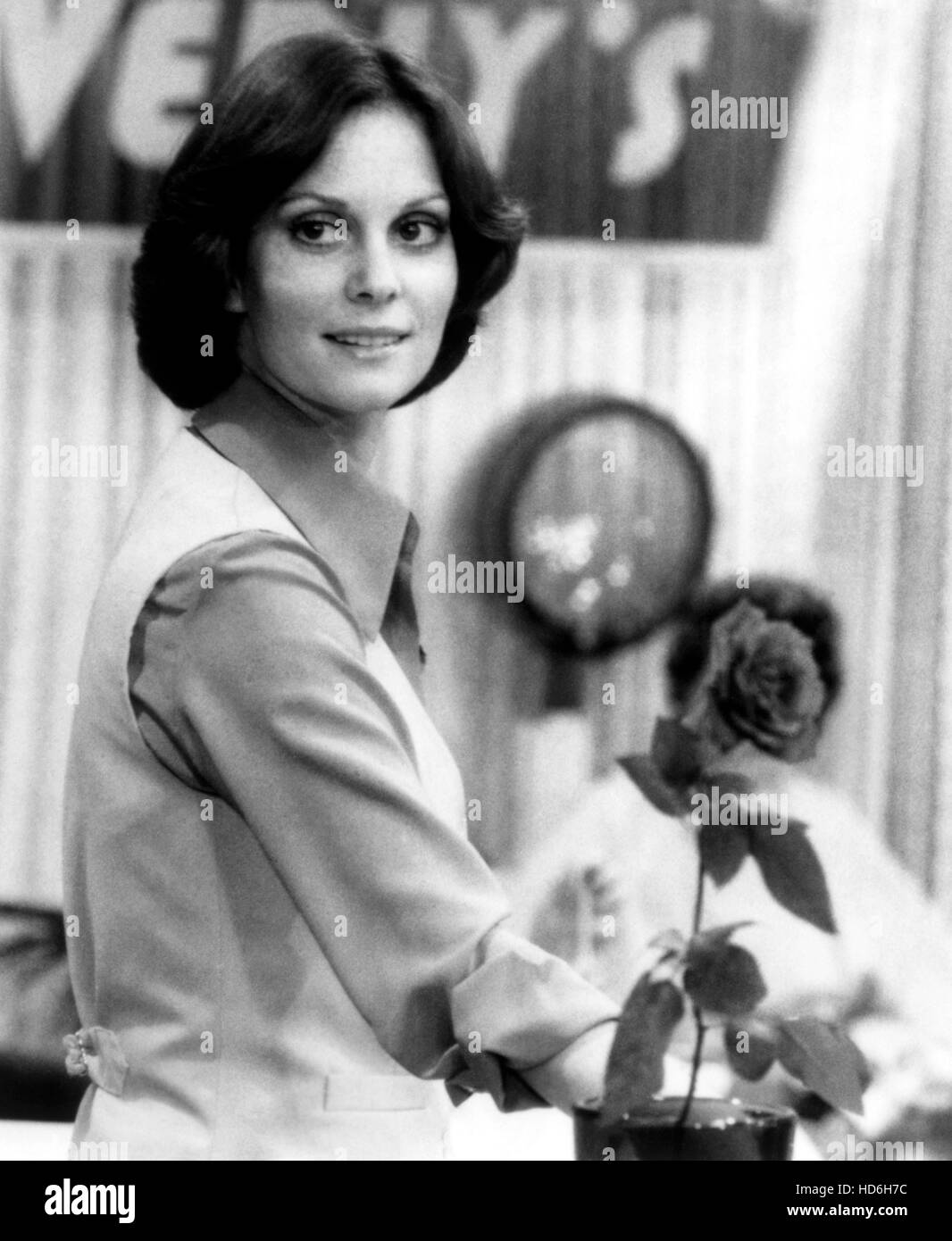 Lesley ann warren Banque de photographies et d’images à haute