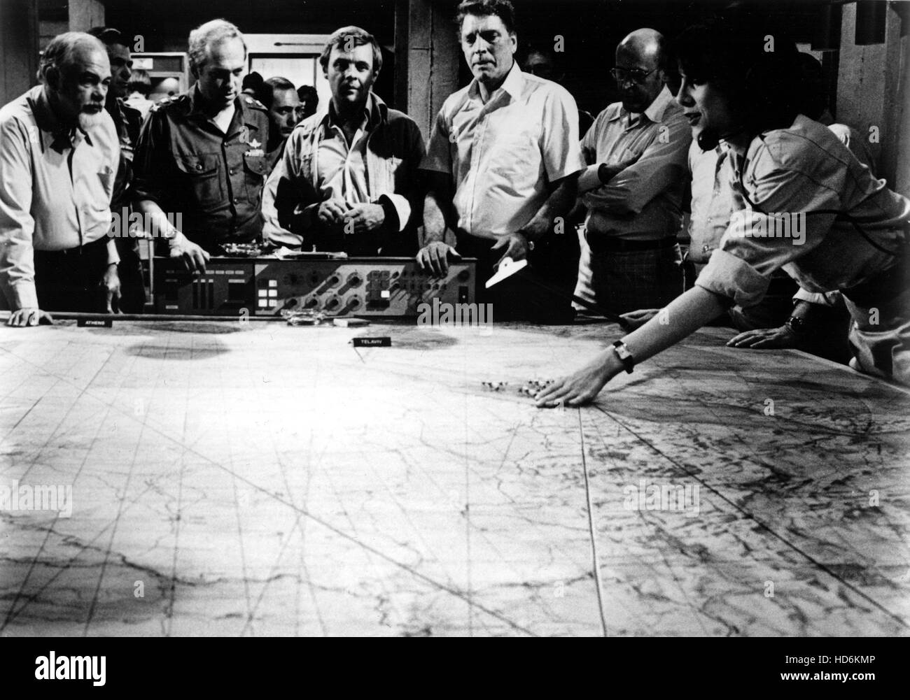 Lancaster map Banque de photographies et d’images à haute résolution Alamy