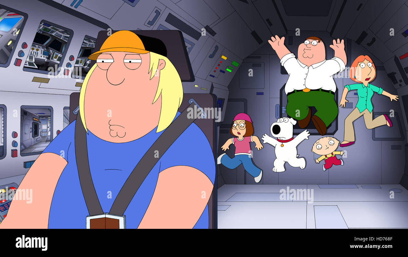 Spilla Smalto Metalizzata Personaggi I Griffin - Peter Stewie Lois Brian Chris