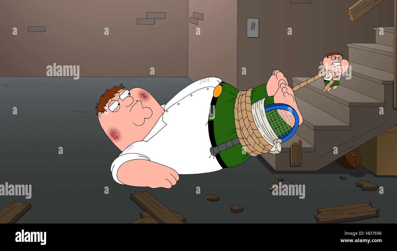 Family guy season 12 episode best sale