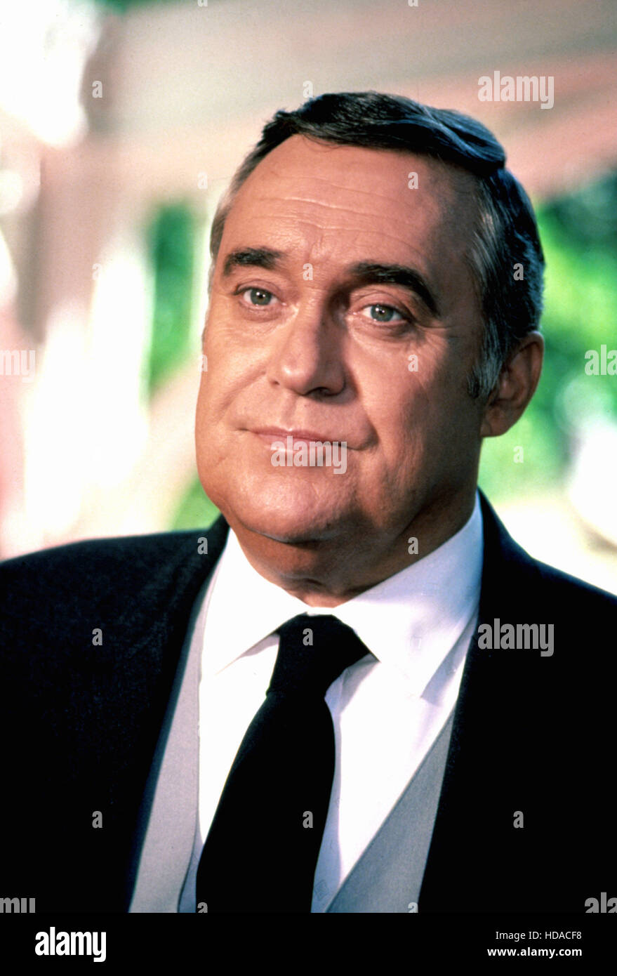 Fantasy island television series Banque d'image et photos Alamy
