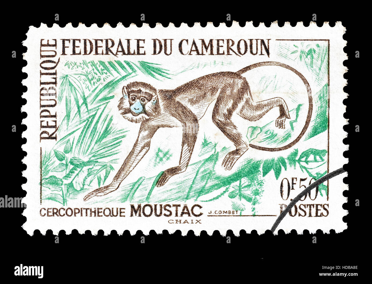 Du cameroun Banque de photographies et d’images à haute résolution Alamy