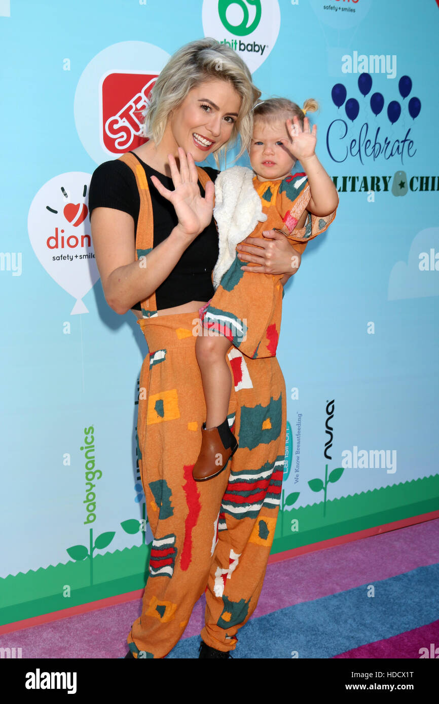 Linsey godfrey aleda seren adamson Banque de photographies et d’images