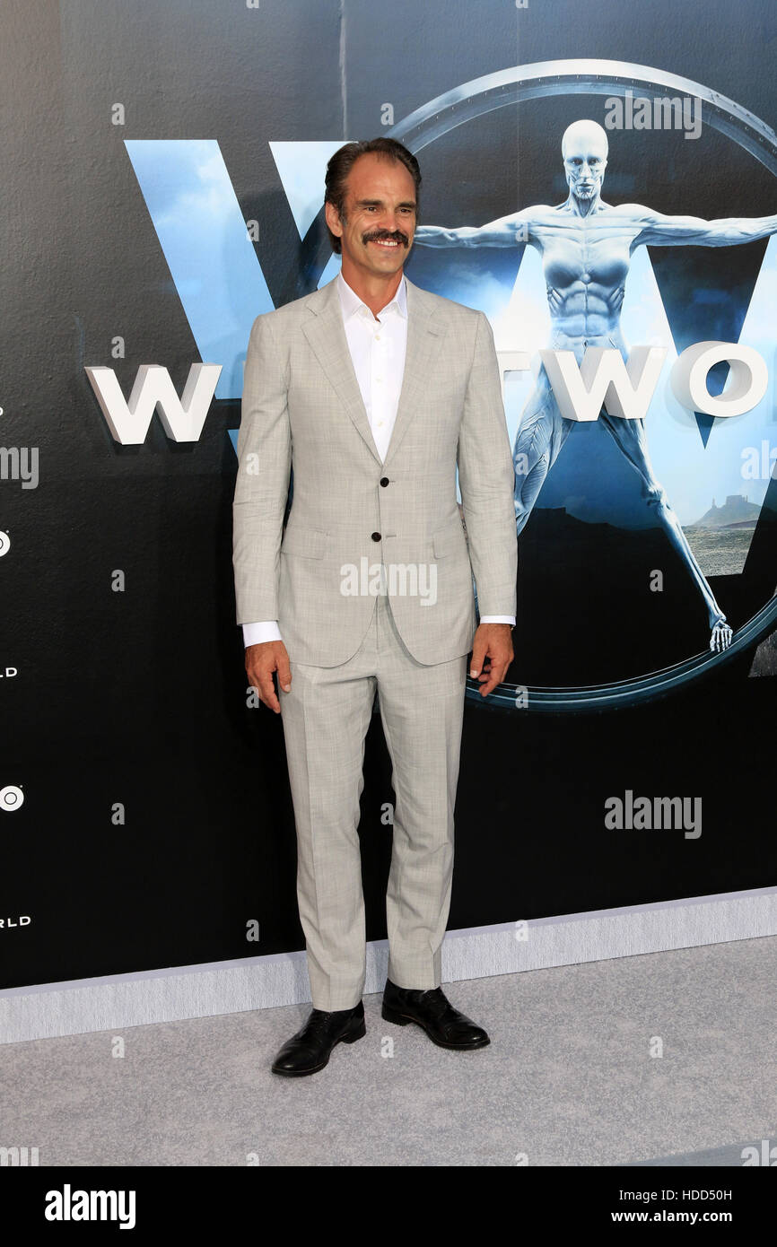 Films Et Séries Tv Avec Steven Ogg Steven ogg Banque de photographies et d'images à haute résolution - Alamy