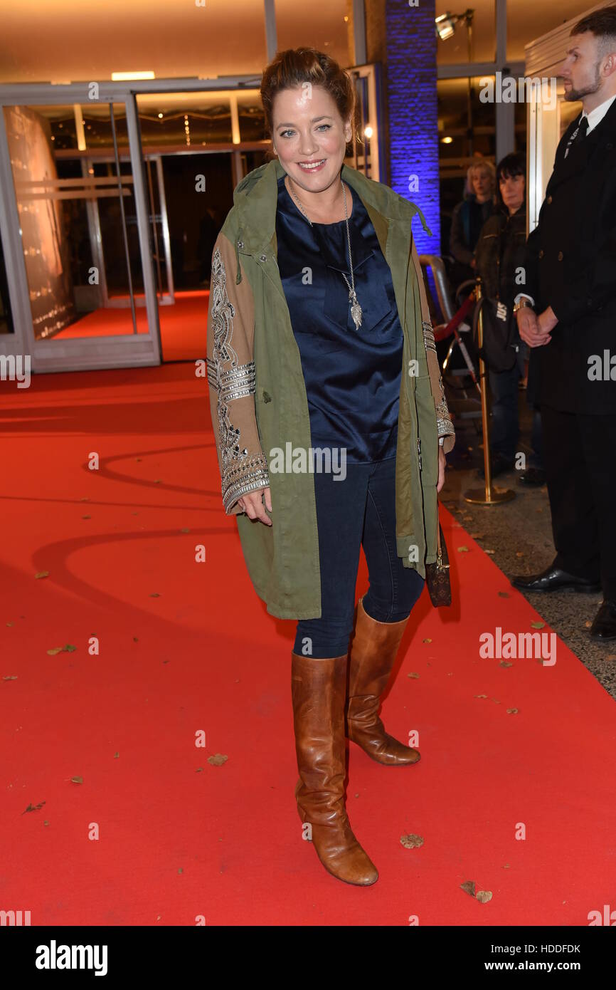 Muriel Baumeister Banque D Image Et Photos Page 2 Alamy