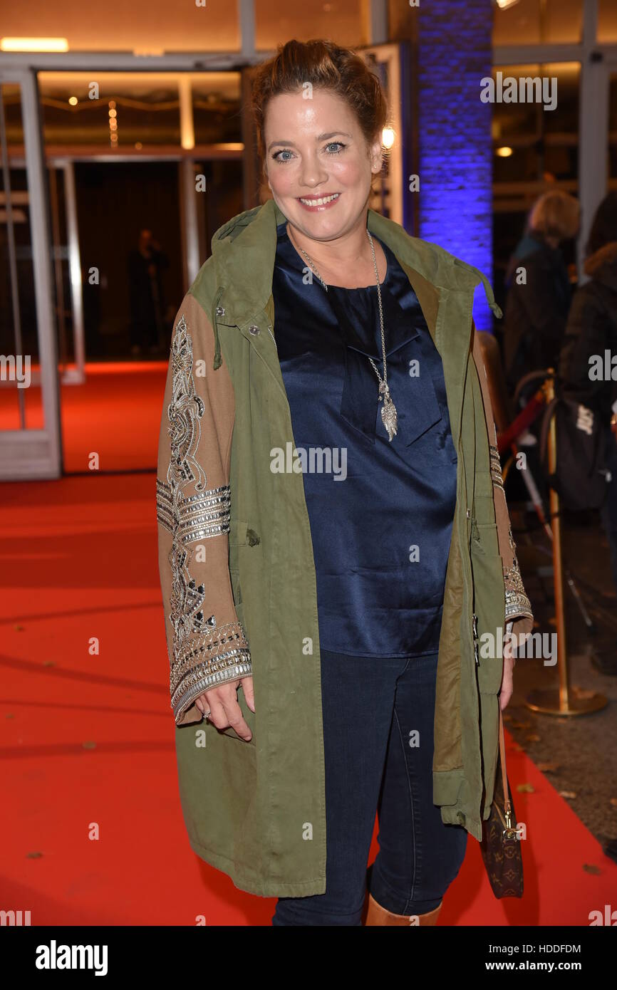 Muriel Baumeister Banque D Image Et Photos Page 2 Alamy