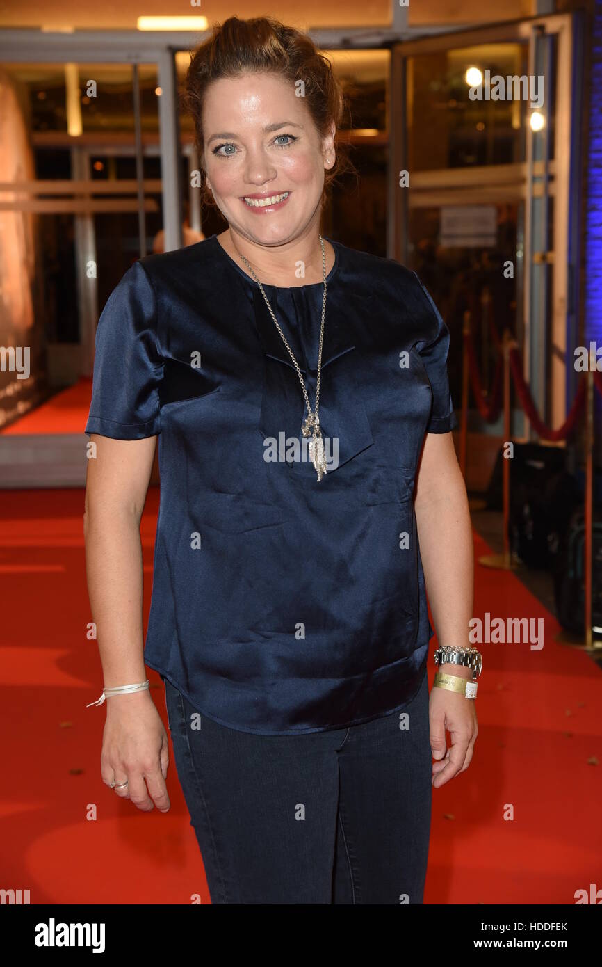 Muriel Baumeister Banque D Image Et Photos Page 2 Alamy