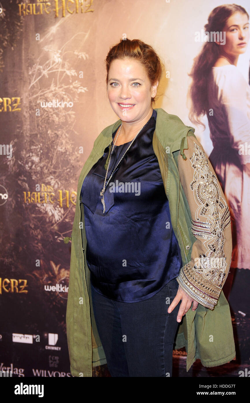 Muriel Baumeister Banque D Image Et Photos Page 2 Alamy