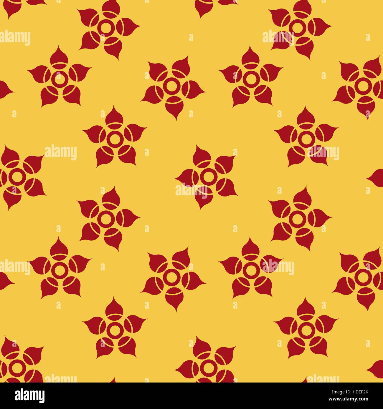 Abstrait Art fond coloré. Vector Illustration. Illustration de Vecteur