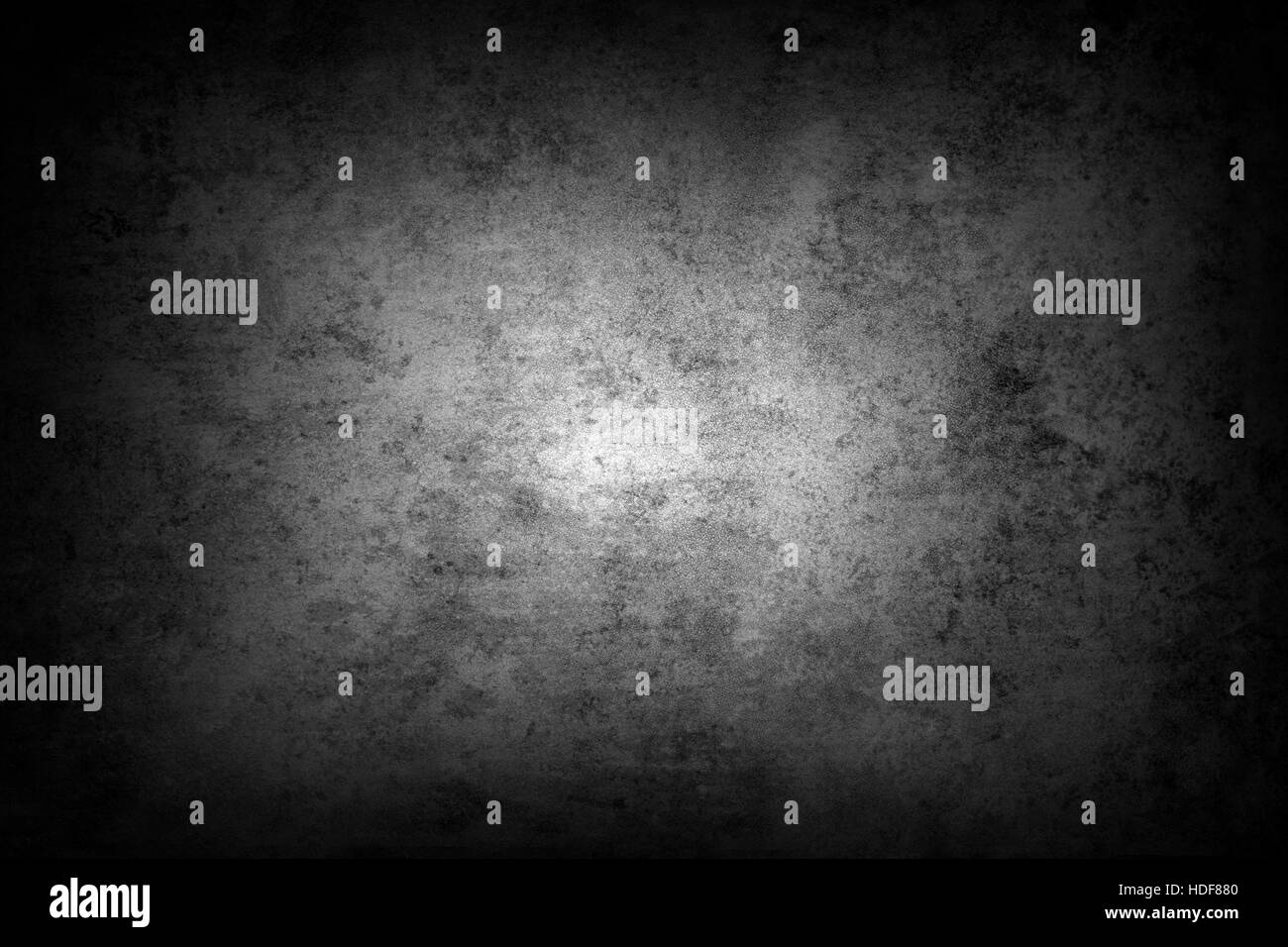 Gros plan du mur gris texturé Banque D'Images