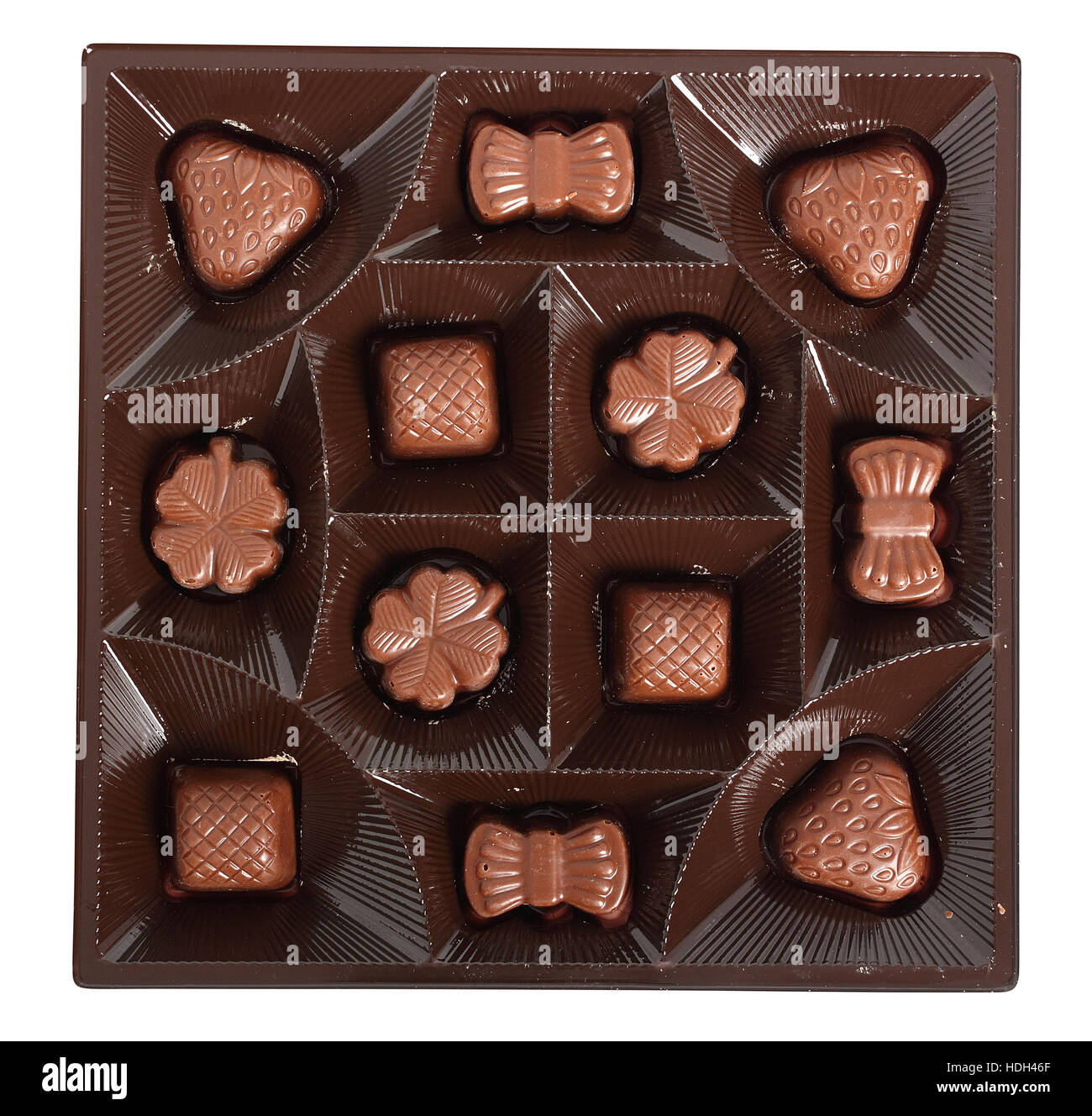 Wonka » : une savoureuse farandole chocolatée
