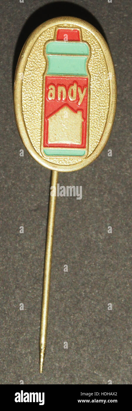 Cette pièce, intitulée 'Andy Speltje', est une œuvre d'art créée par l'artiste Andy Speltje. L'œuvre reflète son style distinctif, contribuant à l'art contemporain en mettant l'accent sur l'expression personnelle et les thèmes modernes. Banque D'Images