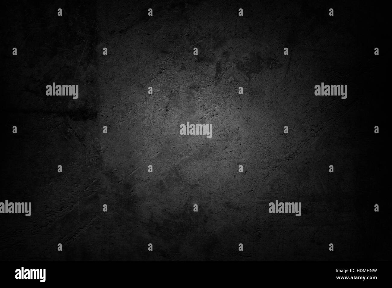 Gros plan du mur gris texturé Banque D'Images