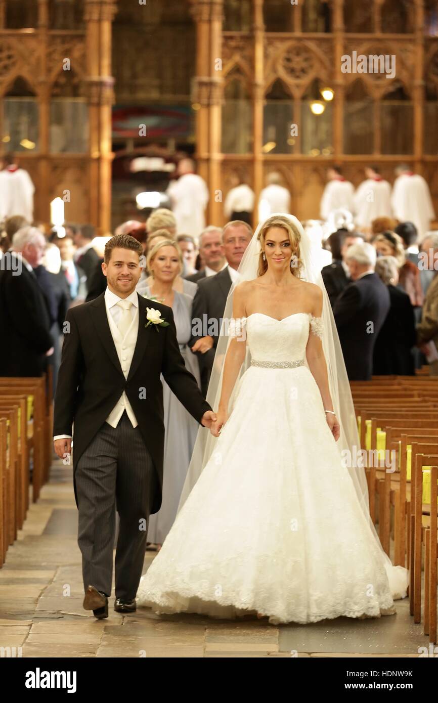 Vous pourrez assister à Mariage comme Dodgeball Rally fondateur et F1