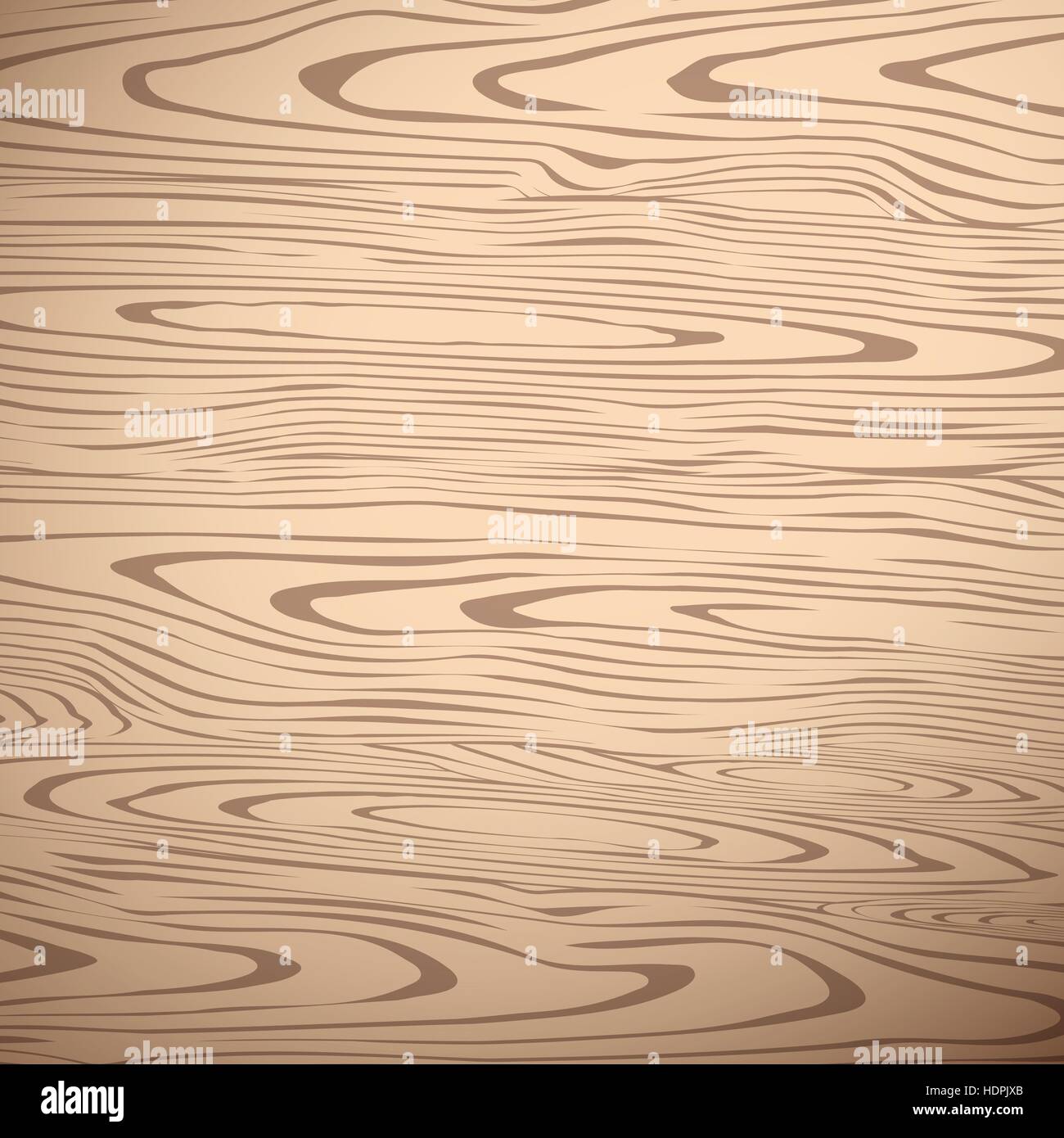 Mur en bois brun, planche, table, la surface au sol. Couper, hacher. Texture bois Illustration de Vecteur