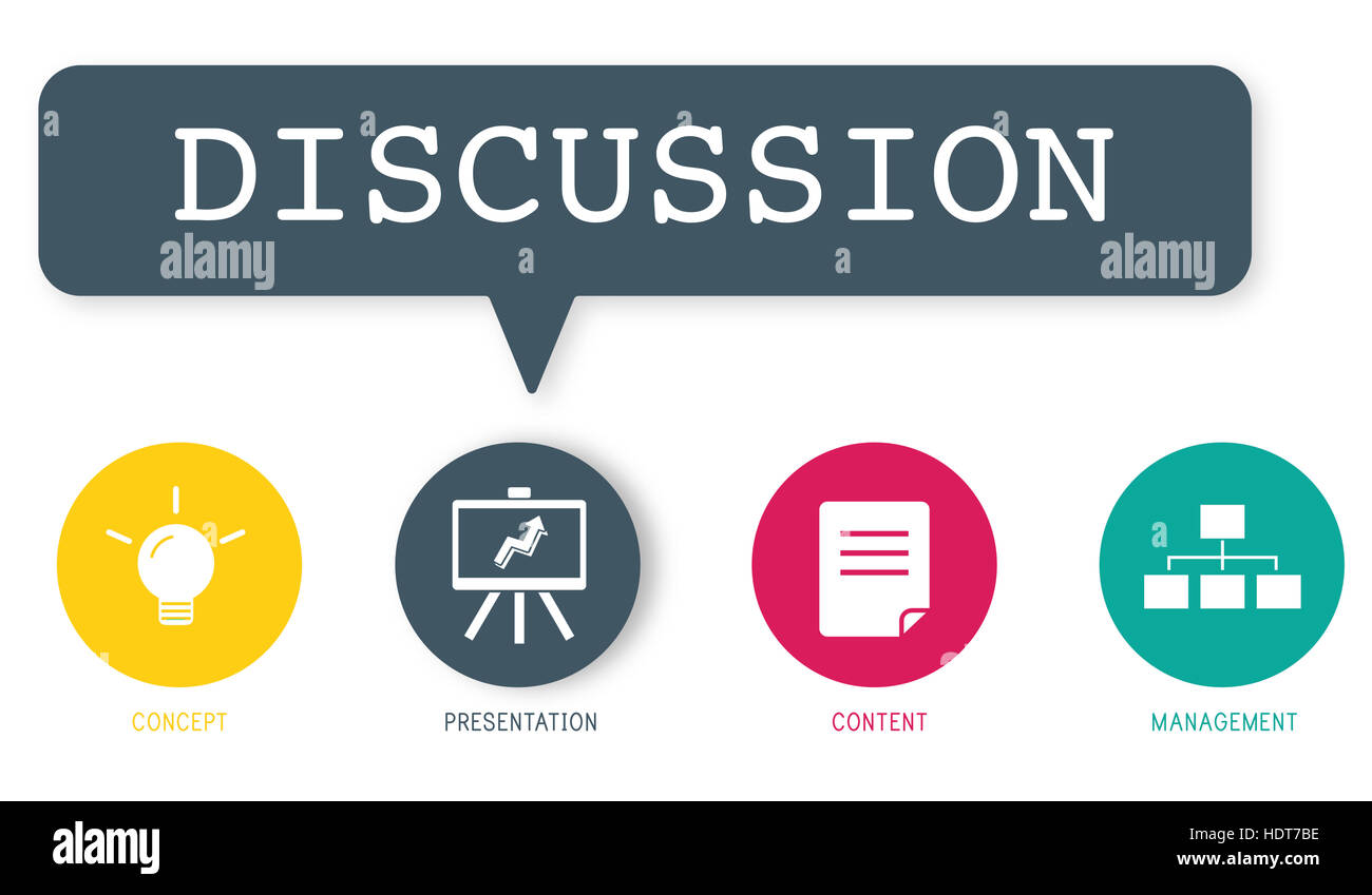 La planification d'entreprise Vision Mission Concept d'entreprise Banque D'Images