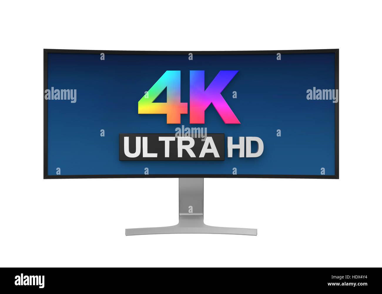4k ultra hd Banque de photographies et d’images à haute résolution - Alamy
