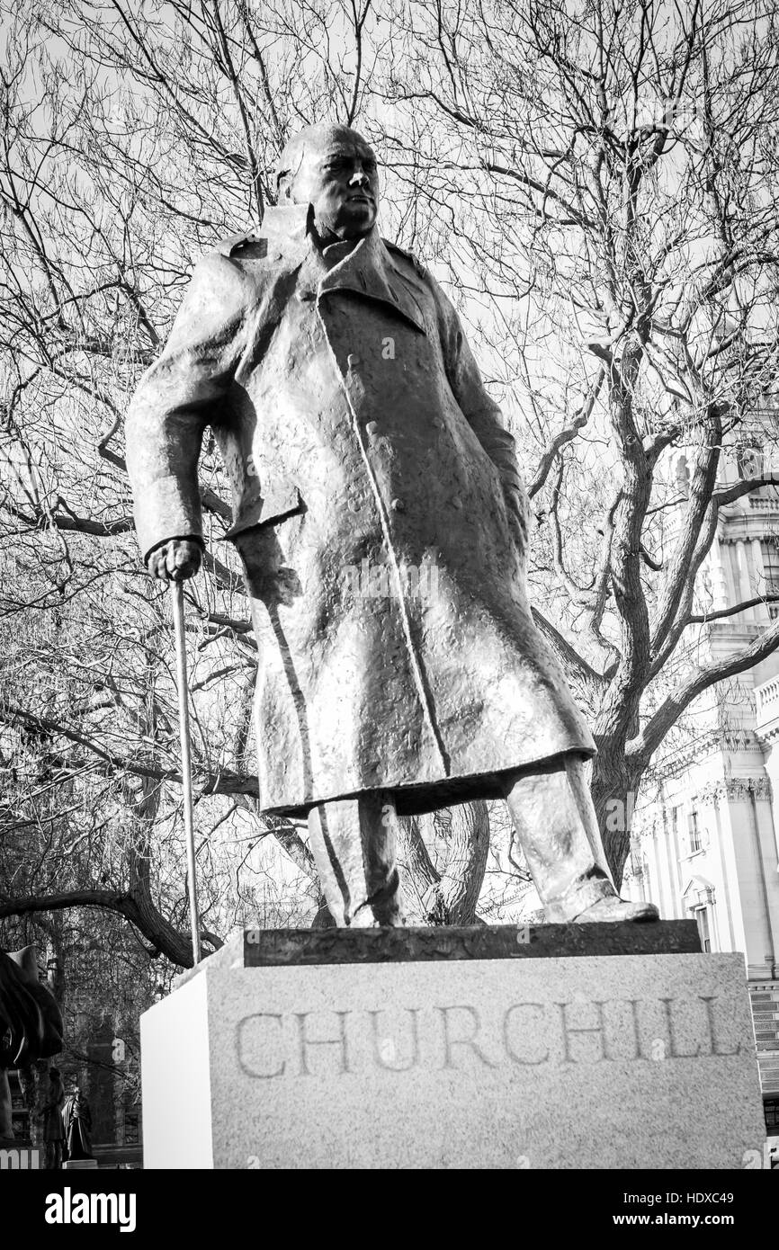 London United Kingdom. 14 décembre 2016. Les lieux et les gens s'allume pendant le temps de Noël Banque D'Images