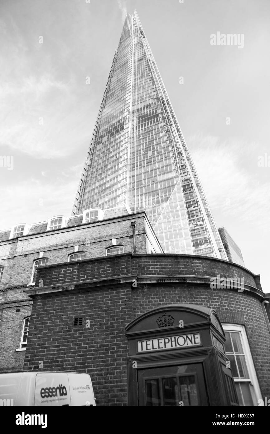 London United Kingdom. 14 décembre 2016. Les lieux et les gens s'allume pendant le temps de Noël Banque D'Images